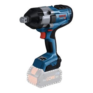 sraelectricals