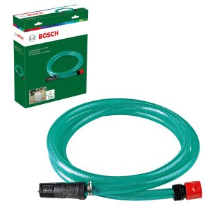 sraelectricals
