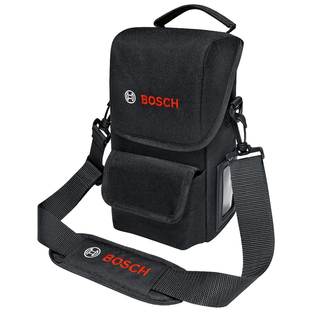 Bosch PRO GTC 600 C