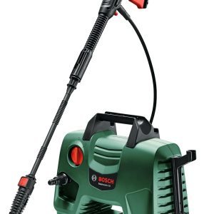 sraelectricals