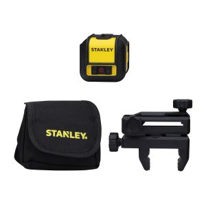 sraelectricals