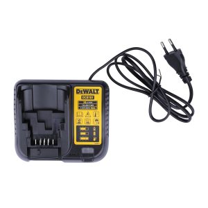sraelectricals