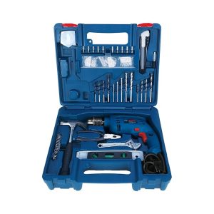 sraelectricals