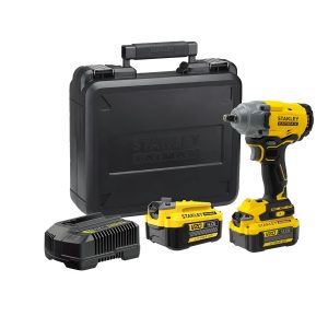 sraelectricals