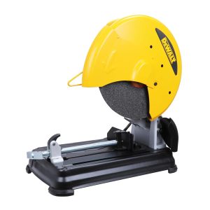 sraelectricals