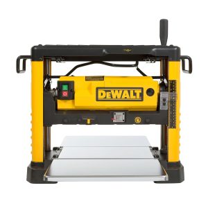 sraelectricals