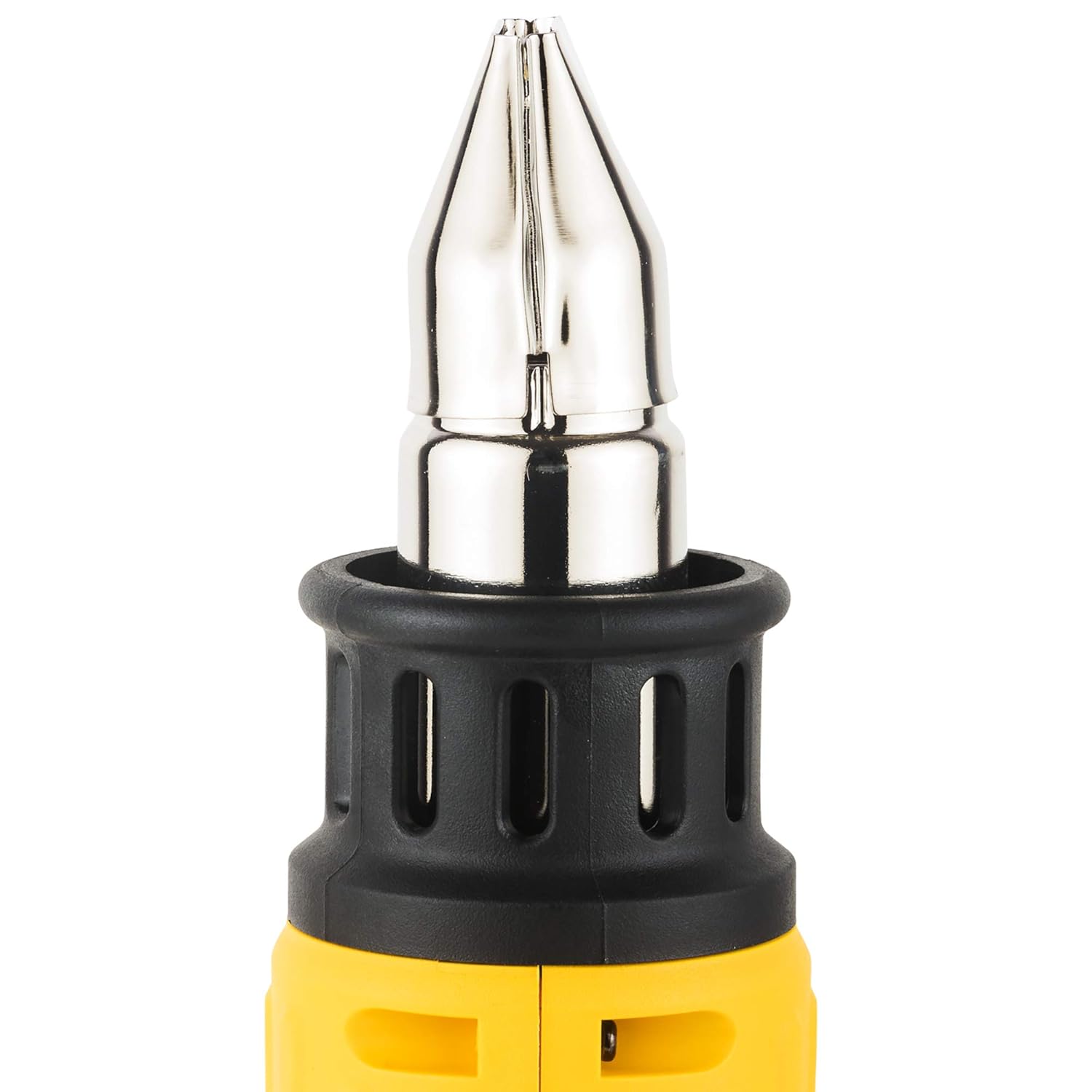 DEWALT D26414-B1 2000W Digital LCD Display Heatgun