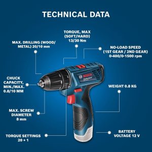 sraelectricals