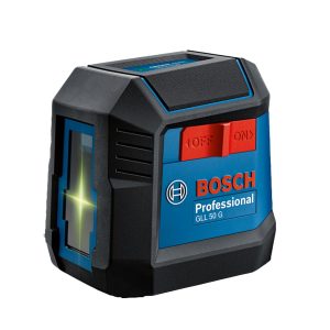 sraelectricals
