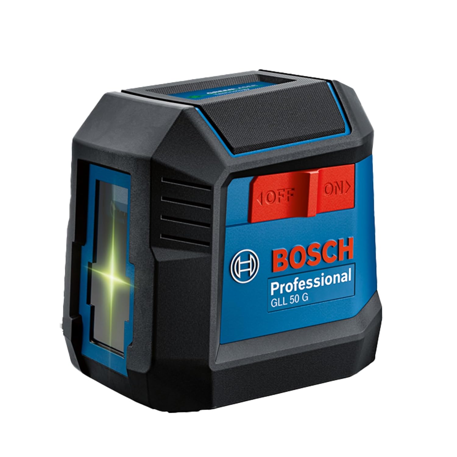Bosch Professional GLL 50 G