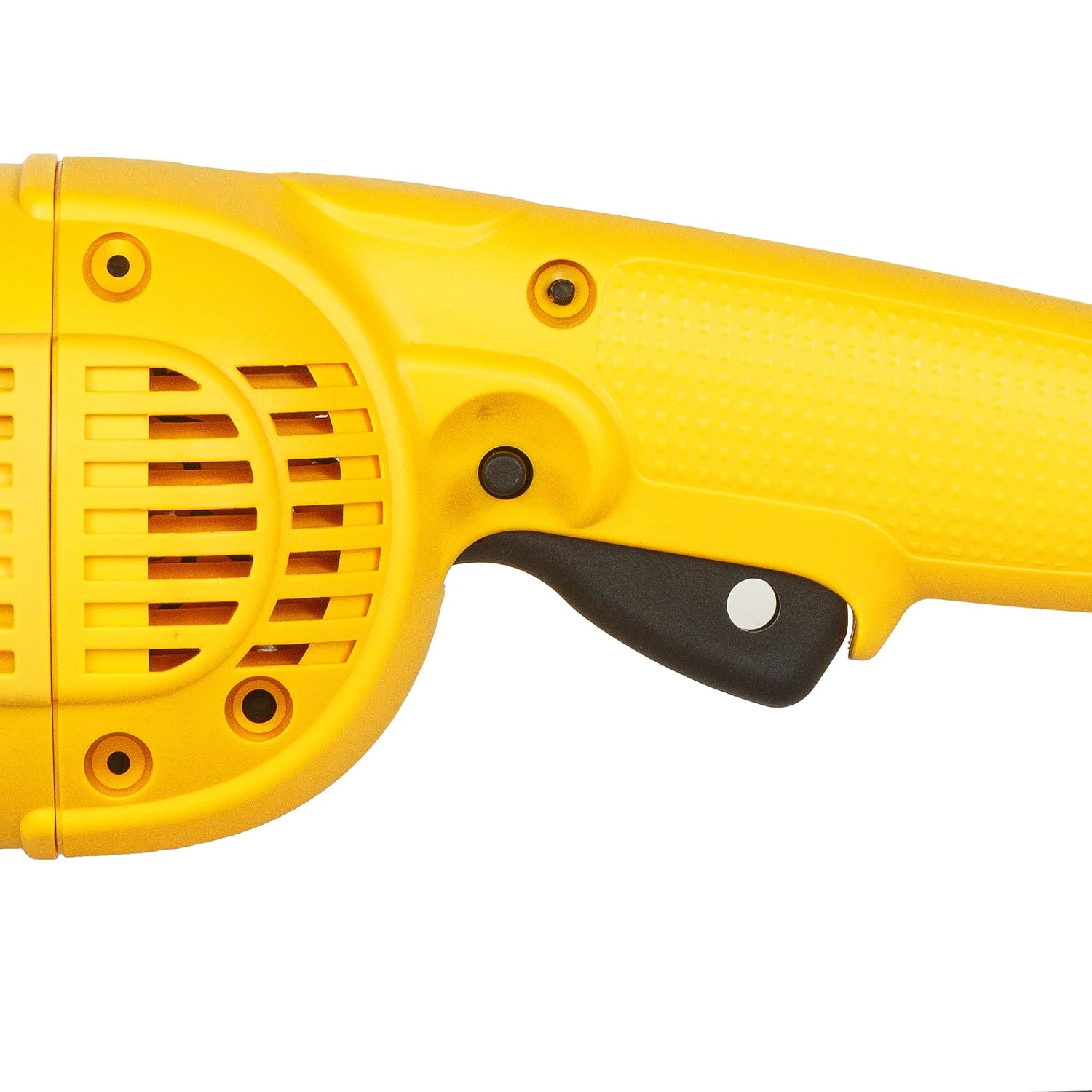 DEWALT DWE493-IN 2200 Watt 180 mm Heavy Duty Large Angle Grinder