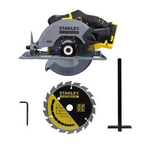sraelectricals