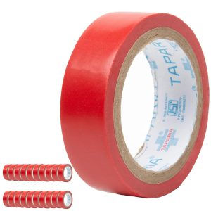 sraelectricals