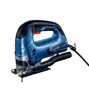 sraelectricals