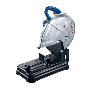 sraelectricals