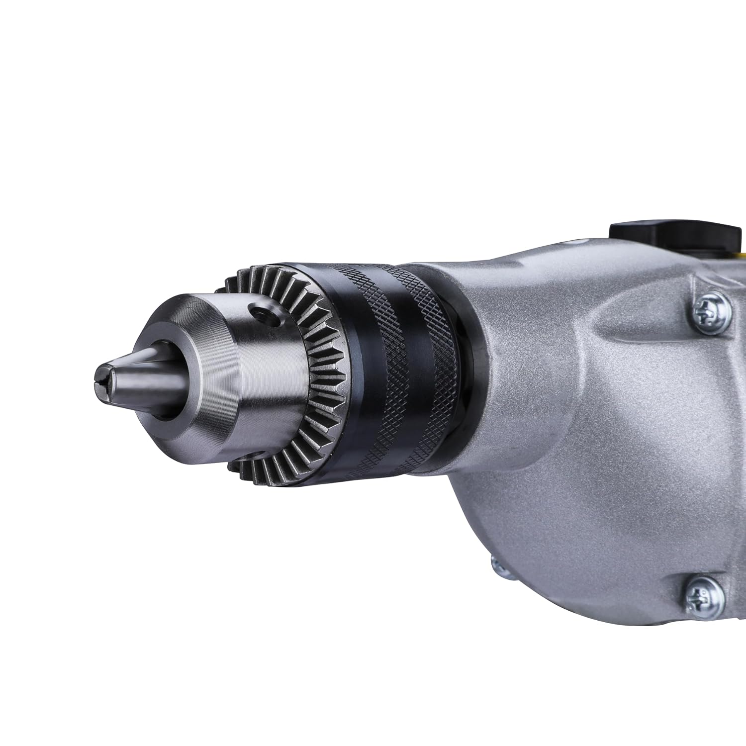 STANLEY STDH8013-IN 800W 13mm Reversible Percussion Drill