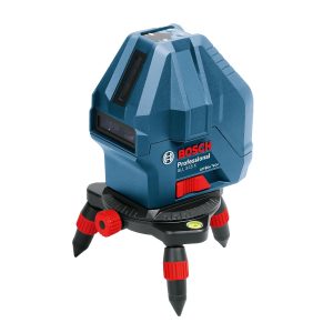 sraelectricals