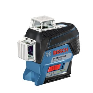 sraelectricals