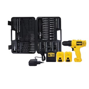 sraelectricals