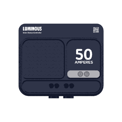 Luminous SCC 1250