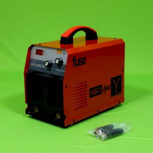 sraelectricals