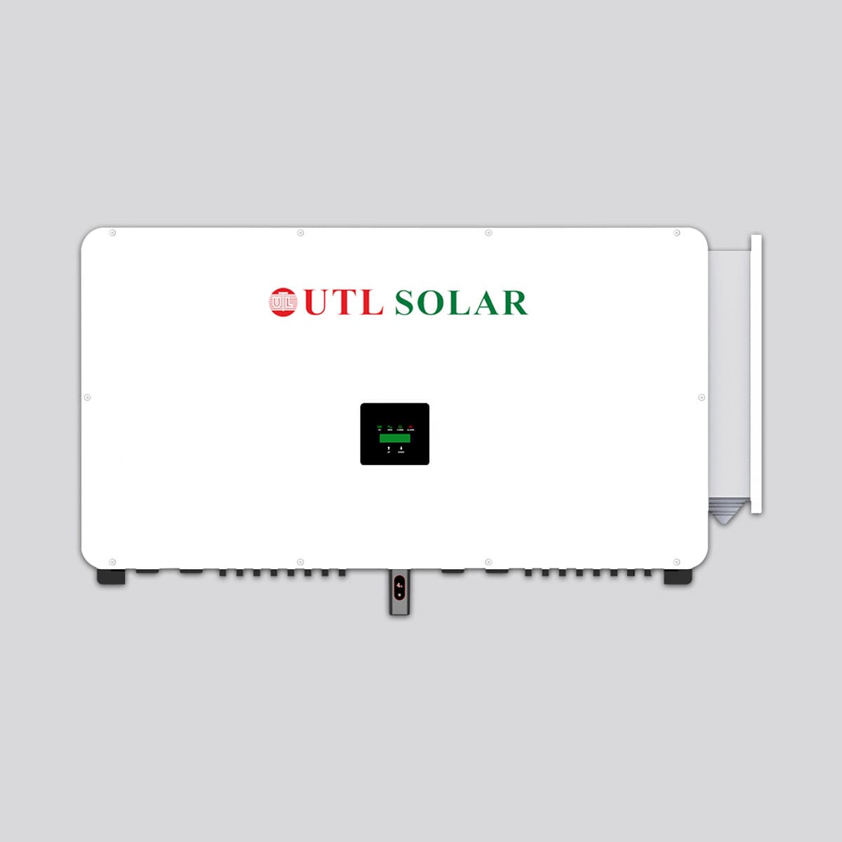 UTL On Grid Solar Inverter-UTL 110 F3 GT – GX (Pro)