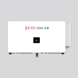 sraelectricals