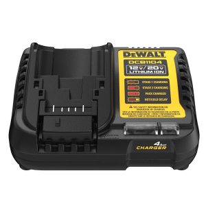 sraelectricals