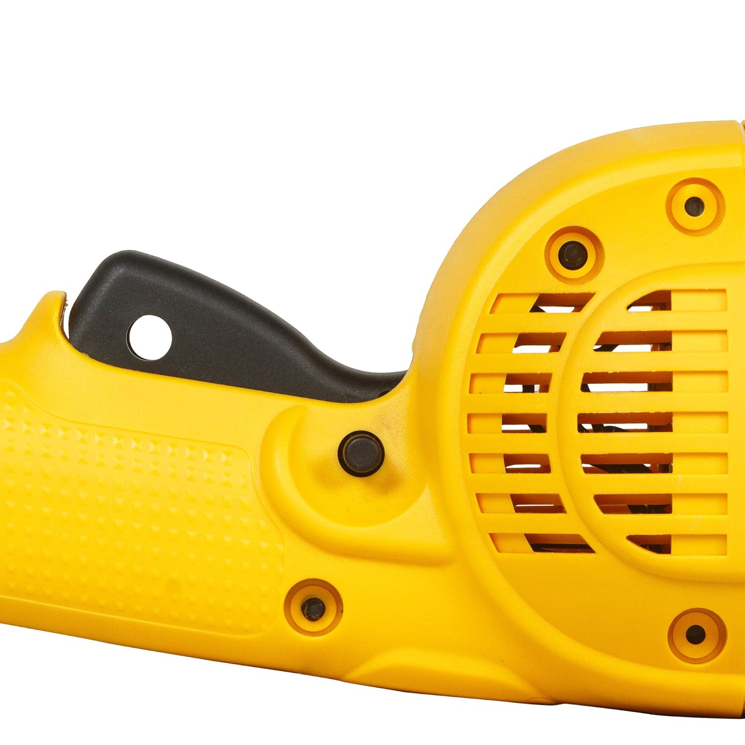 DEWALT DWE492-IN 2200W 230mm Heavy Duty Large Angle Grinder