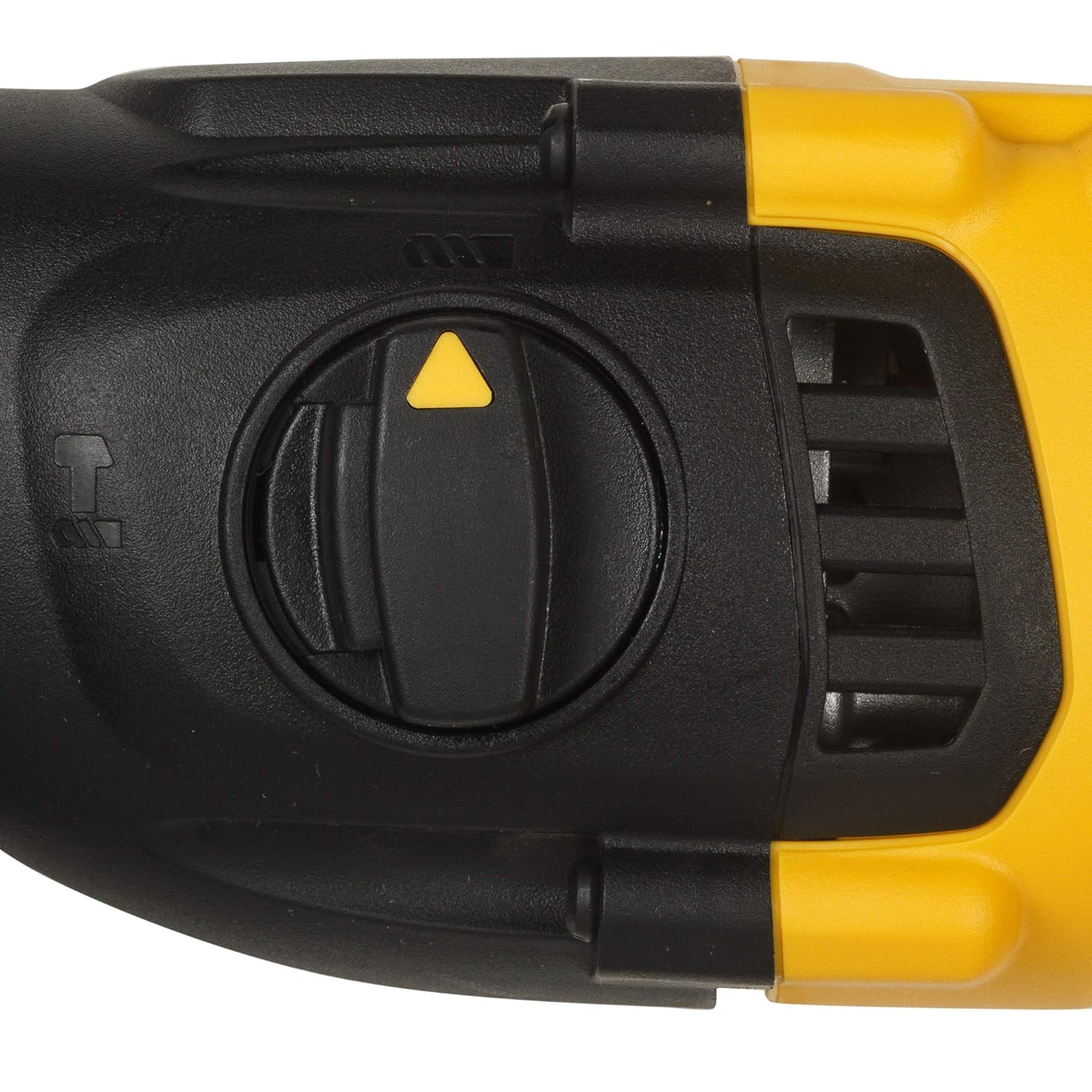 DEWALT D25032B-IN 22mm 710W 2 Mode SDS Plus Rotary Hammer