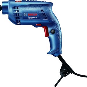 sraelectricals