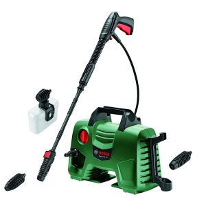 sraelectricals