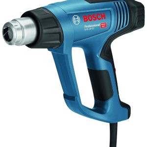 sraelectricals