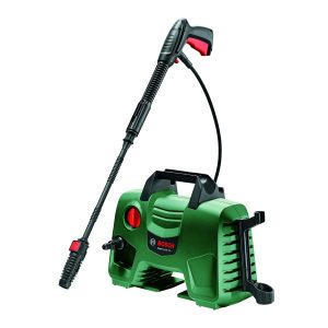 sraelectricals
