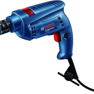 sraelectricals
