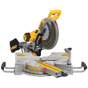 sraelectricals