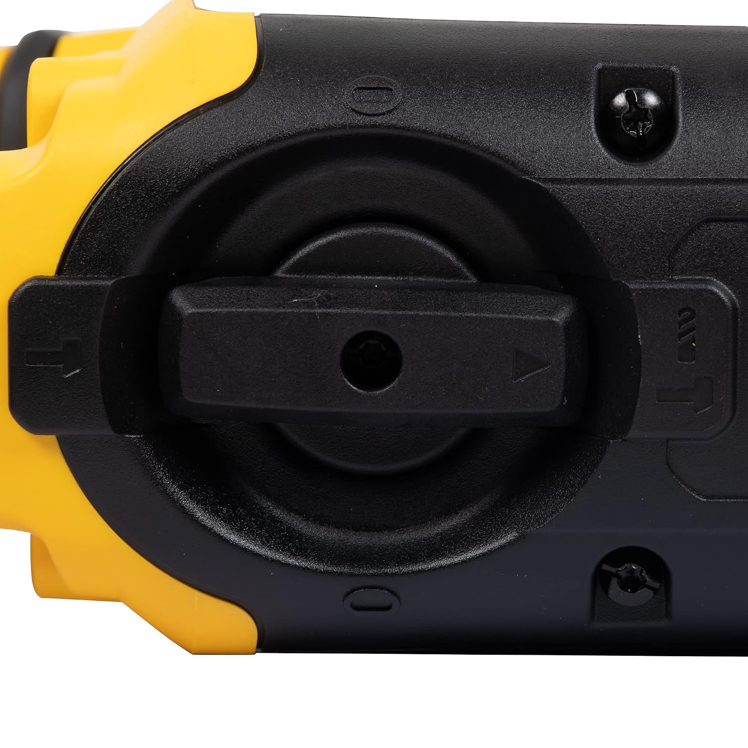 DEWALT D25773K-QS 1700Watt 52mm 10Kg SDS-Max 2-Mode Combi hammer with Anti Rotation System-Perform and Protect Shield