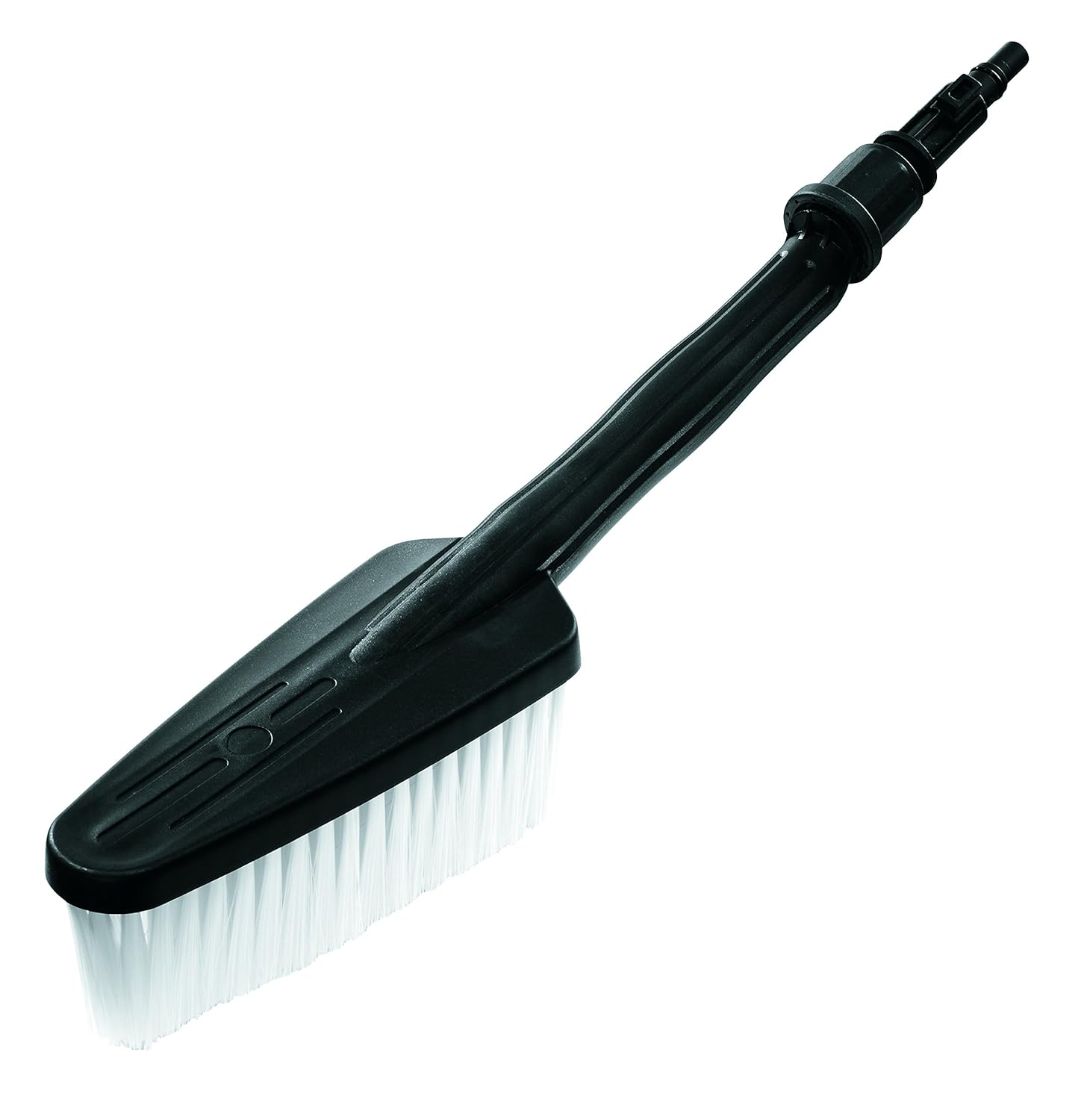 Bosch Wash Brush for AQT Model (F016800359, Black)