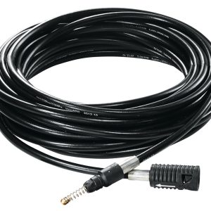 sraelectricals
