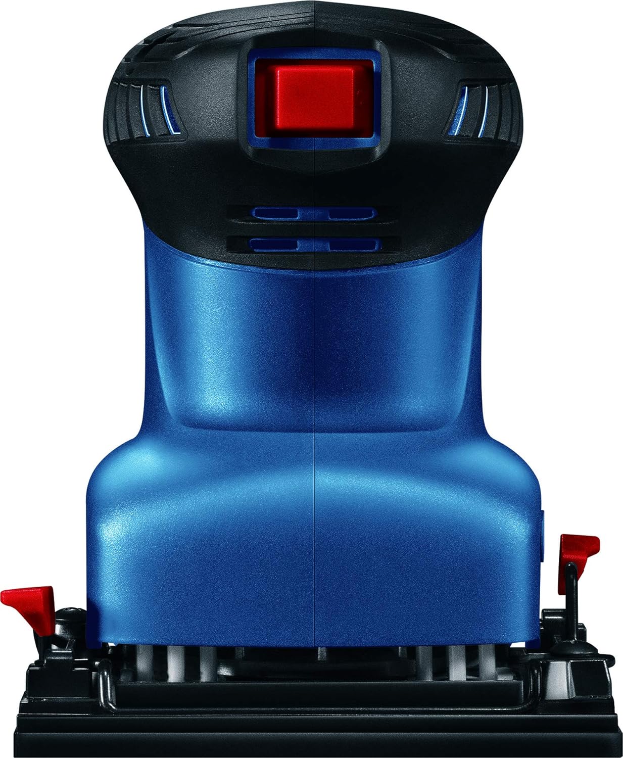 Bosch GSS 140 Electric Orbital Sander, 220W