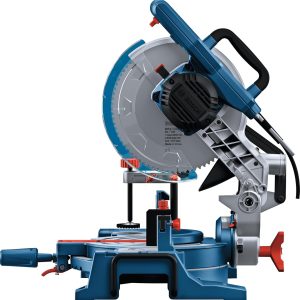 sraelectricals