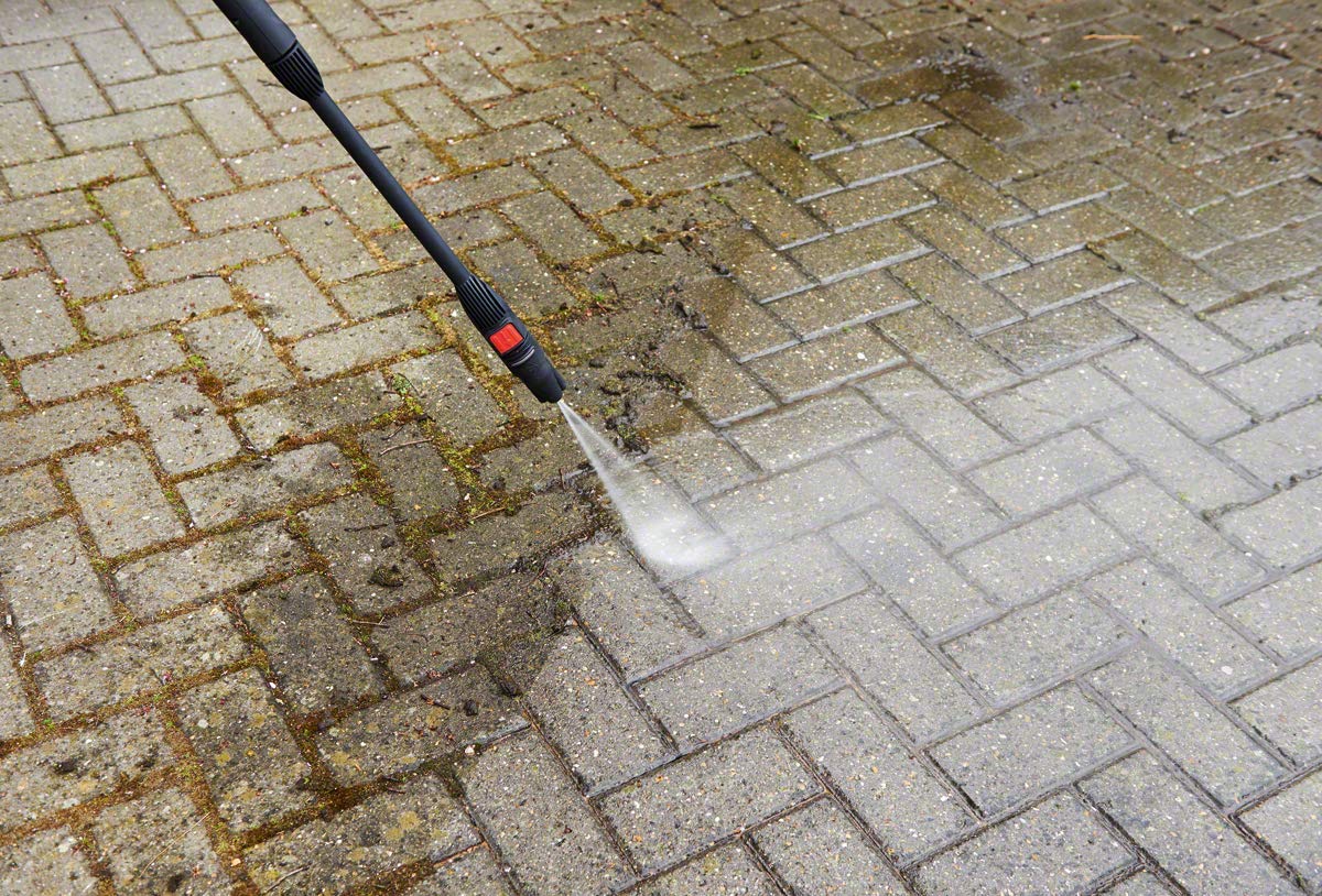 Bosch 3 in 1 High Pressure Washer Nozzle (135 Bar, Universal Aquatak 125 & 130) Visit the Bosch Store
