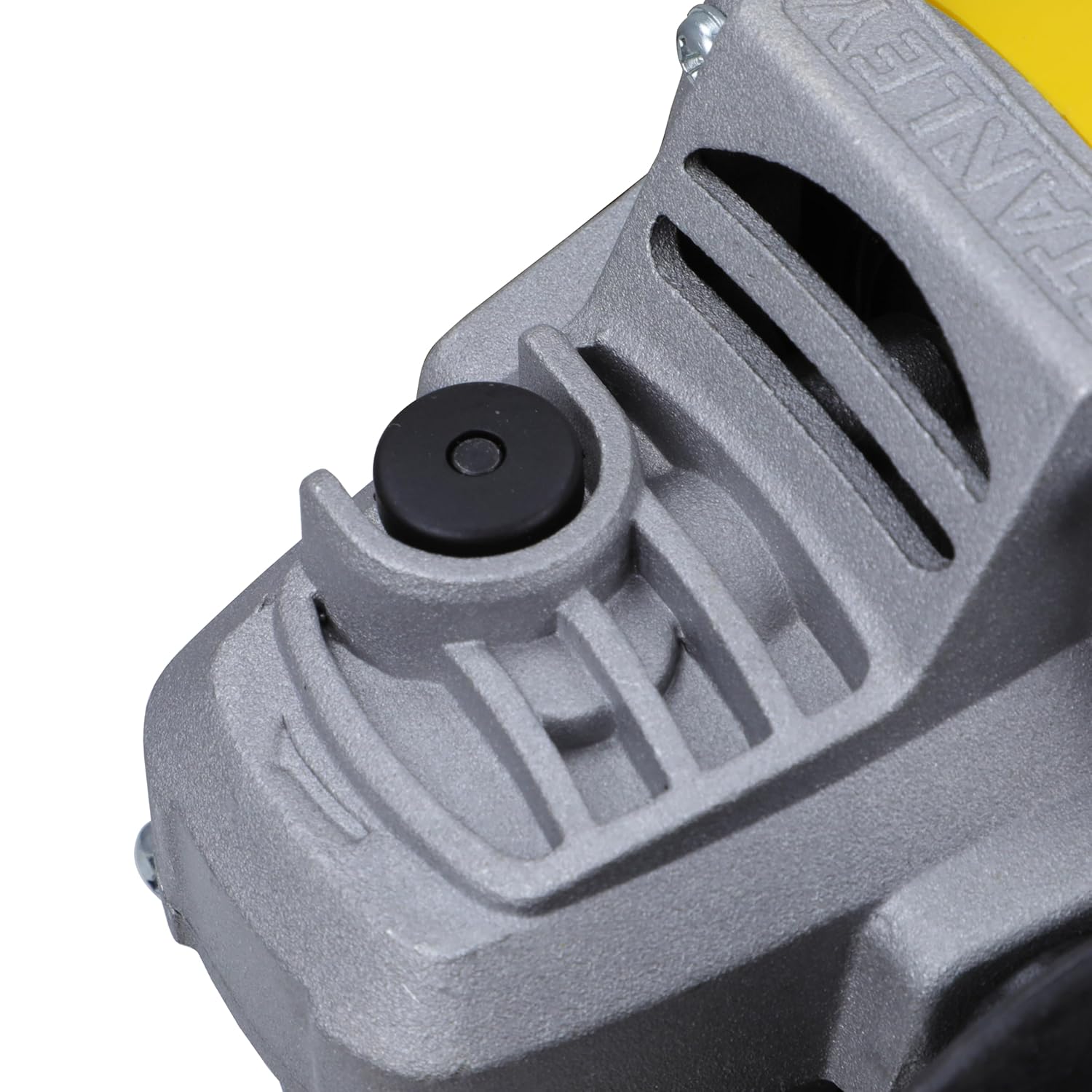 STANLEY SG6100-IN 620W 100mm SLIM Small Angle Grinder