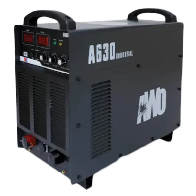 AWO A 630 MMAARC INDUSTRIAL