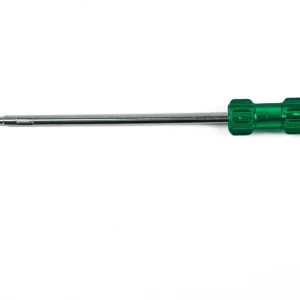 sraelectricals