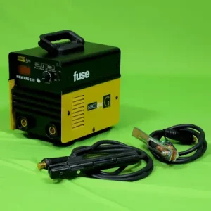 sraelectricals