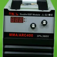 sraelectricals