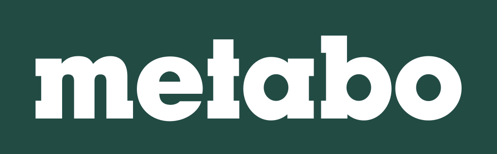sraelectricals