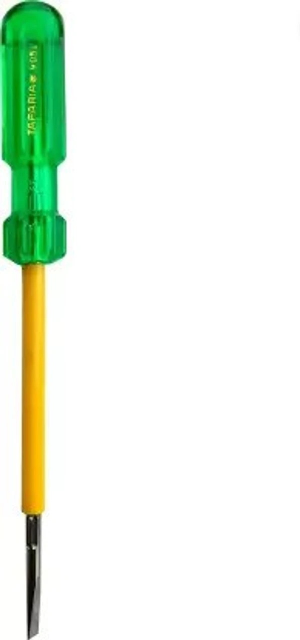 TAPARIA 905 Combination Screwdriver (Pack of 5)