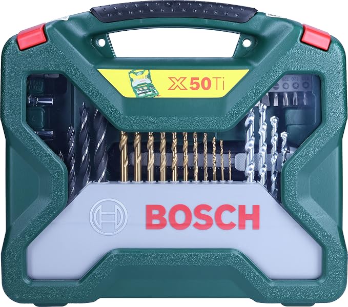 BOSCH Professional GWS 600 Angle Grinder – 670W, 100mm, M10, Multipurpose, 1 Year Warranty